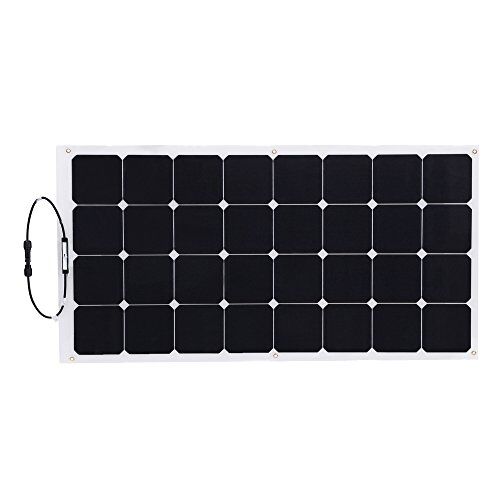 HQST-100-Watt-12-Volt-Monocrystalline-Flexible-Solar-Panel-0-0