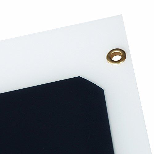 HQST-100-Watt-12-Volt-Monocrystalline-Flexible-Solar-Panel-0-1