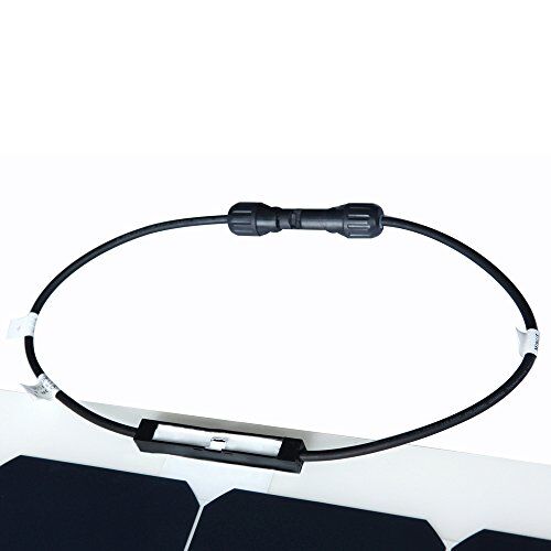 HQST-100-Watt-12-Volt-Monocrystalline-Flexible-Solar-Panel-0-2