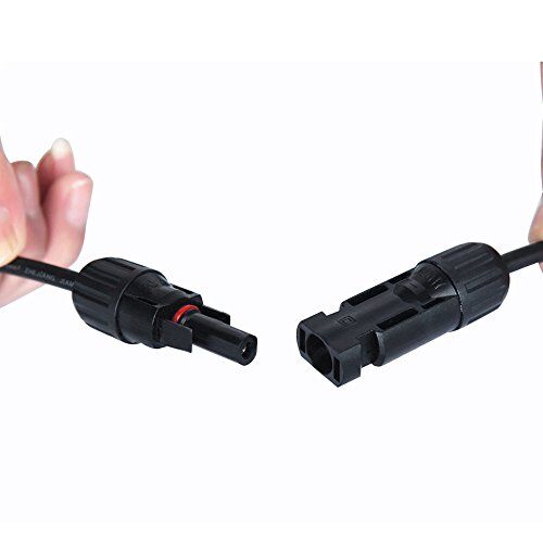 HQST-100-Watt-12-Volt-Monocrystalline-Flexible-Solar-Panel-0-3