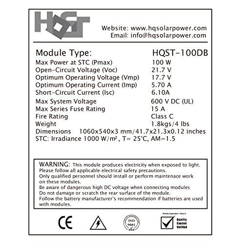 HQST-100-Watt-12-Volt-Monocrystalline-Flexible-Solar-Panel-0-4