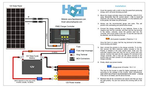 HQST-100-Watt-12-Volt-Monocrystalline-Flexible-Solar-Panel-0-5