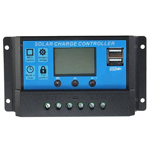 Mohoo-20A-Charge-Controller-Solar-Charge-Regulator-Intelligent-USB-Port-Display-12V-24V-0-0