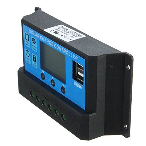 Mohoo-20A-Charge-Controller-Solar-Charge-Regulator-Intelligent-USB-Port-Display-12V-24V-0-1