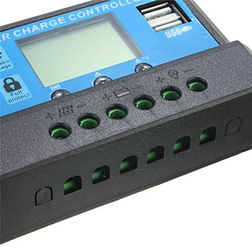 Mohoo-20A-Charge-Controller-Solar-Charge-Regulator-Intelligent-USB-Port-Display-12V-24V-0-2