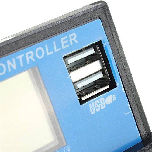 Mohoo-20A-Charge-Controller-Solar-Charge-Regulator-Intelligent-USB-Port-Display-12V-24V-0-4