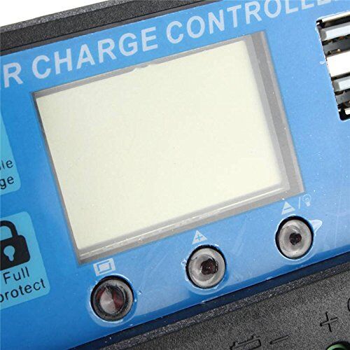 Mohoo-20A-Charge-Controller-Solar-Charge-Regulator-Intelligent-USB-Port-Display-12V-24V-0-5