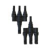 Renogy-Solar-MC4Y2-Branch-Connectors-MMMFFFFM-Pair-Multicolor-0-0