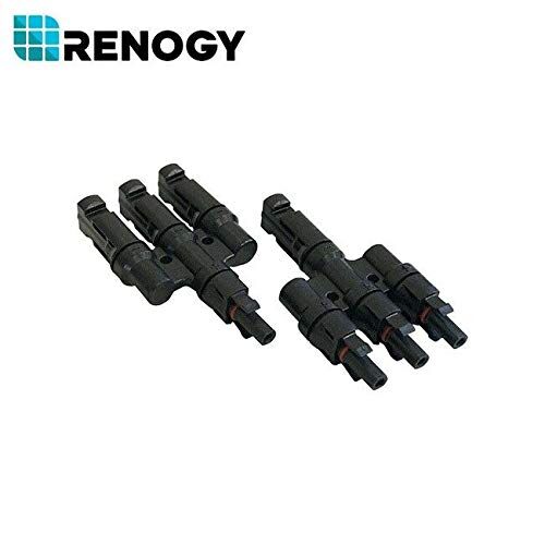 Renogy-Solar-MC4Y2-Branch-Connectors-MMMFFFFM-Pair-Multicolor-0-1