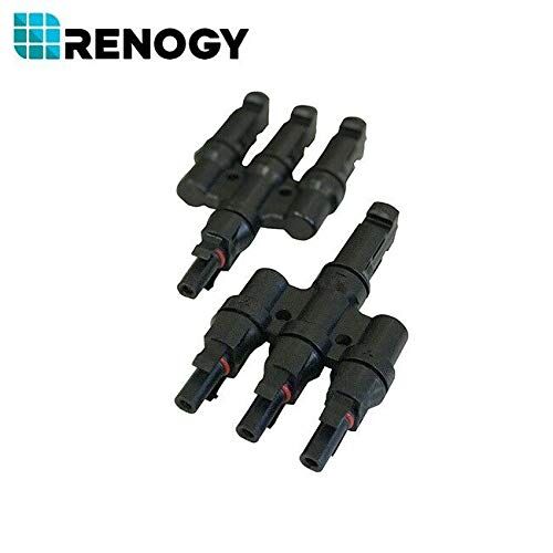 Renogy-Solar-MC4Y2-Branch-Connectors-MMMFFFFM-Pair-Multicolor-0-2