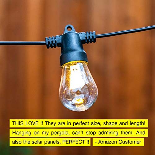 Brightech-Ambience-Pro-Waterproof-LED-Outdoor-Solar-String-Lights-1W-Vintage-Edison-Bulbs-27-Ft-Heavy-Duty-Patio-Lights-Create-Cafe-Ambience-On-Your-Porch-0-1