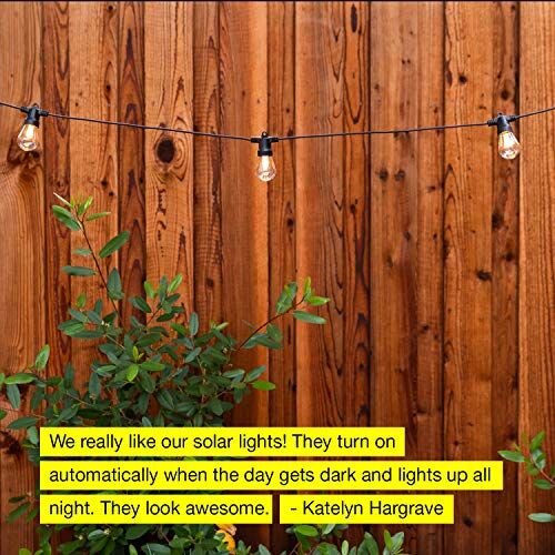 Brightech-Ambience-Pro-Waterproof-LED-Outdoor-Solar-String-Lights-1W-Vintage-Edison-Bulbs-27-Ft-Heavy-Duty-Patio-Lights-Create-Cafe-Ambience-On-Your-Porch-0-2