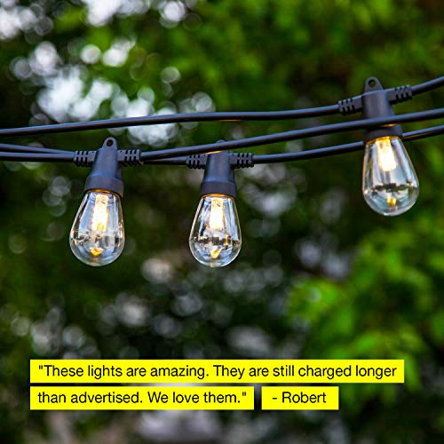 Brightech-Ambience-Pro-Waterproof-LED-Outdoor-Solar-String-Lights-1W-Vintage-Edison-Bulbs-27-Ft-Heavy-Duty-Patio-Lights-Create-Cafe-Ambience-On-Your-Porch-0-3