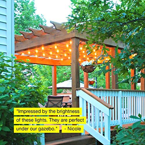 Brightech-Ambience-Pro-Waterproof-LED-Outdoor-Solar-String-Lights-1W-Vintage-Edison-Bulbs-27-Ft-Heavy-Duty-Patio-Lights-Create-Cafe-Ambience-On-Your-Porch-0-5