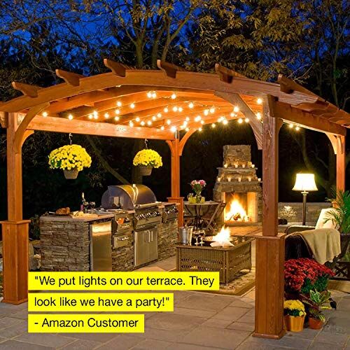 Brightech-Ambience-Pro-Waterproof-LED-Outdoor-Solar-String-Lights-1W-Vintage-Edison-Bulbs-27-Ft-Heavy-Duty-Patio-Lights-Create-Cafe-Ambience-On-Your-Porch-0-6
