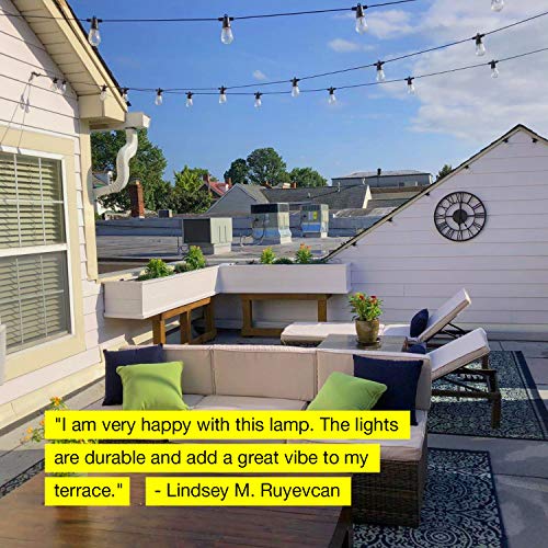 Brightech-Ambience-Pro-Waterproof-LED-Outdoor-Solar-String-Lights-1W-Vintage-Edison-Bulbs-27-Ft-Heavy-Duty-Patio-Lights-Create-Cafe-Ambience-On-Your-Porch-0-7