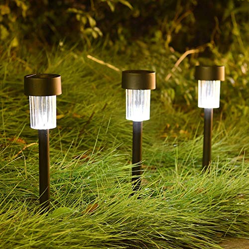 Maggift-12-Pcs-Solar-Pathway-Lights-Solar-Garden-Lights-Outdoor-Solar-Landscape-Lights-for-Lawn-Patio-Yard-Walkway-Deck-Driveway-and-Garden-0-1