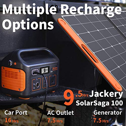 Jackery-Portable-Power-Station-Explorer-500-518Wh-Outdoor-Solar-Generator-Mobile-Lithium-Battery-Pack-with-110V500W-AC-Outlet-Solar-Panel-Optional-for-Road-Trip-Camping-Outdoor-Adventure-0-0