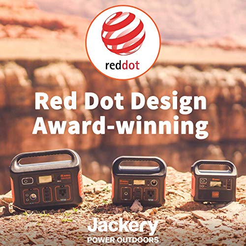 Jackery-Portable-Power-Station-Explorer-500-518Wh-Outdoor-Solar-Generator-Mobile-Lithium-Battery-Pack-with-110V500W-AC-Outlet-Solar-Panel-Optional-for-Road-Trip-Camping-Outdoor-Adventure-0-2