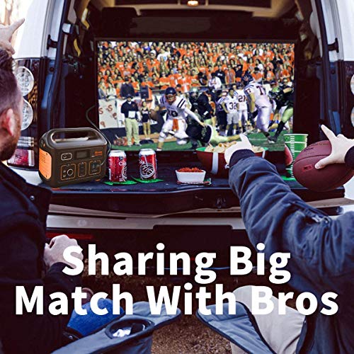 Jackery-Portable-Power-Station-Explorer-500-518Wh-Outdoor-Solar-Generator-Mobile-Lithium-Battery-Pack-with-110V500W-AC-Outlet-Solar-Panel-Optional-for-Road-Trip-Camping-Outdoor-Adventure-0-5