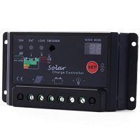 Solar Power Shop- Adapting Solar Energy To Your Needs